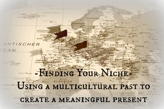 finding-your-niche-map