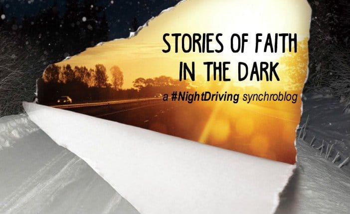 Night-Driving-Synchroblog